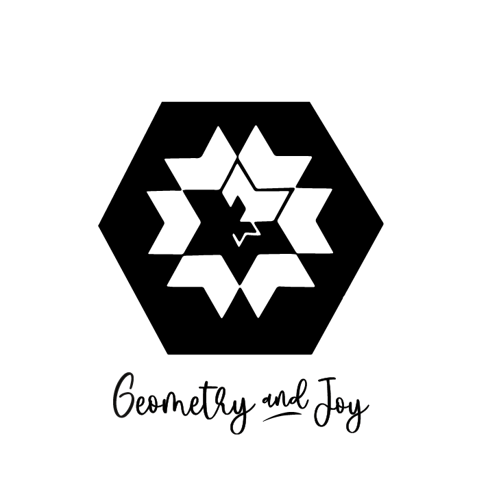 Geometryandjoy